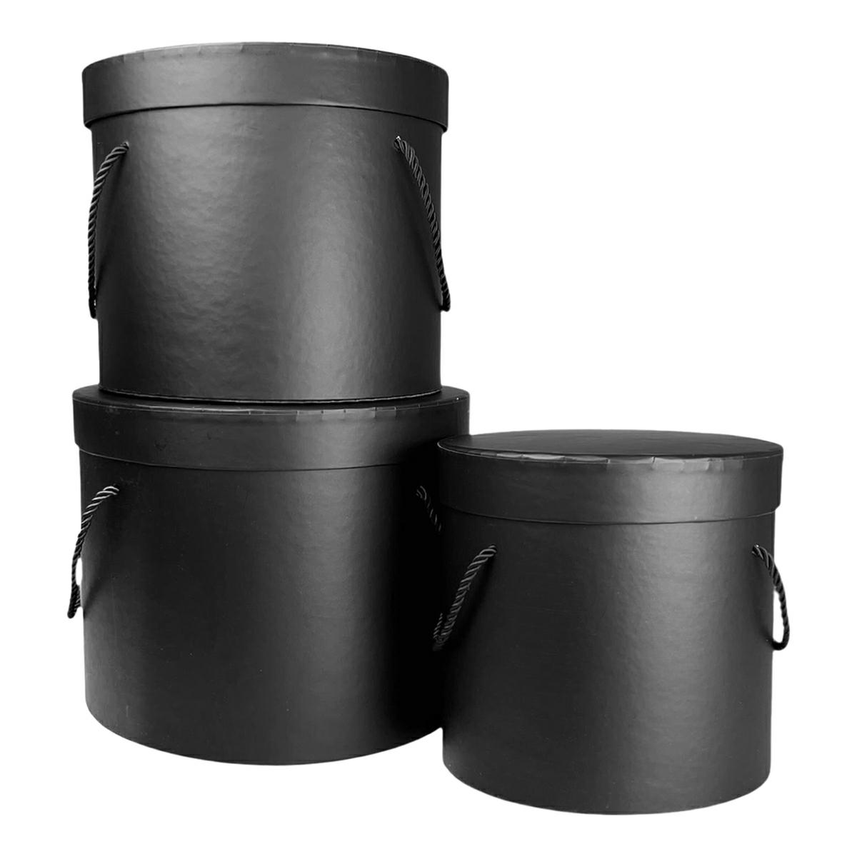 Topgreen - Pudełko papierowe